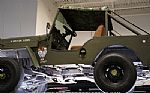 1964 Jeep CJ3B Thumbnail 60