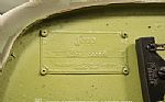 1964 Jeep CJ3B Thumbnail 65