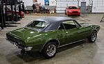 1967 Firebird Thumbnail 7