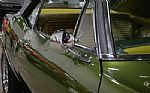 1967 Firebird Thumbnail 32
