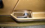 1967 Firebird Thumbnail 37