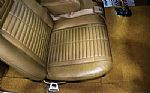 1967 Firebird Thumbnail 41