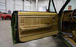 1967 Firebird Thumbnail 50