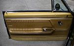 1967 Firebird Thumbnail 51