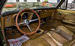 1967 Firebird Thumbnail 62