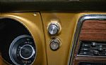 1967 Firebird Thumbnail 74