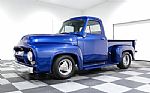 1954 F100 Thumbnail 3