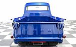 1954 F100 Thumbnail 6