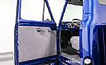1954 F100 Thumbnail 14