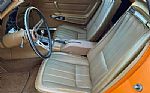 1972 Corvette LT1 Convertible Thumbnail 5