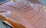 1972 Corvette LT1 Convertible Thumbnail 13