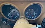 1972 Corvette LT1 Convertible Thumbnail 45