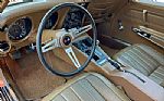 1972 Corvette LT1 Convertible Thumbnail 51