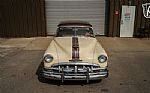 1950 Chieftain Thumbnail 2
