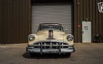 1950 Chieftain Thumbnail 3