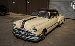 1950 Chieftain Thumbnail 5