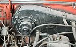 1976 MGB Thumbnail 37