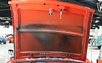 1976 MGB Thumbnail 49