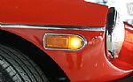 1976 MGB Thumbnail 59