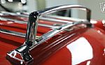 1976 MGB Thumbnail 75