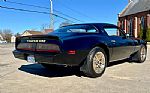 1979 Trans Am Thumbnail 6