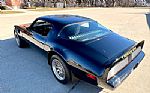 1979 Trans Am Thumbnail 14