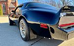 1979 Trans Am Thumbnail 22