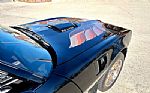 1979 Trans Am Thumbnail 28