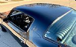 1979 Trans Am Thumbnail 34