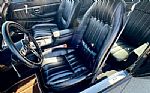 1979 Trans Am Thumbnail 44