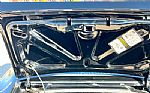 1979 Trans Am Thumbnail 58