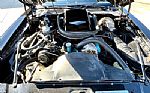 1979 Trans Am Thumbnail 59