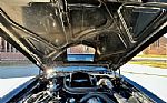 1979 Trans Am Thumbnail 62
