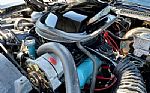 1979 Trans Am Thumbnail 64