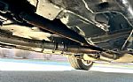 1979 Trans Am Thumbnail 72