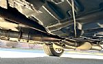 1979 Trans Am Thumbnail 73