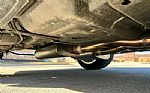1979 Trans Am Thumbnail 75