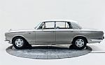 1967 T1 Saloon Thumbnail 3