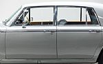 1967 T1 Saloon Thumbnail 11