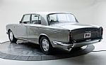 1967 T1 Saloon Thumbnail 15