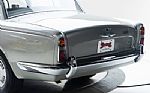 1967 T1 Saloon Thumbnail 19