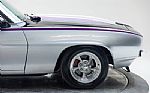 1969 Camaro Thumbnail 17