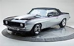 1969 Camaro Thumbnail 18