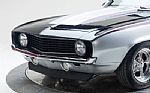 1969 Camaro Thumbnail 26