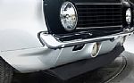 1969 Camaro Thumbnail 41