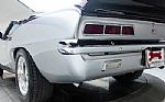 1969 Camaro Thumbnail 59