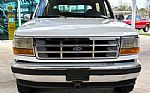 1993 Bronco Thumbnail 2