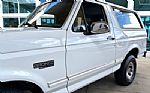 1993 Bronco Thumbnail 14