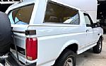 1993 Bronco Thumbnail 17