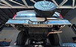 1993 Bronco Thumbnail 42